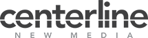 Centerline New Media