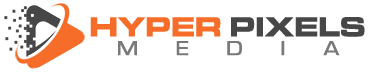 Hyper Pixels Media