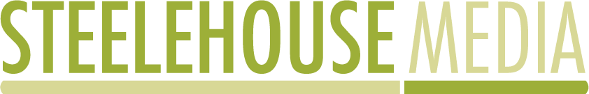 Steelehouse Media Group